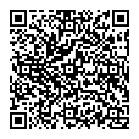 vCard 79236390667