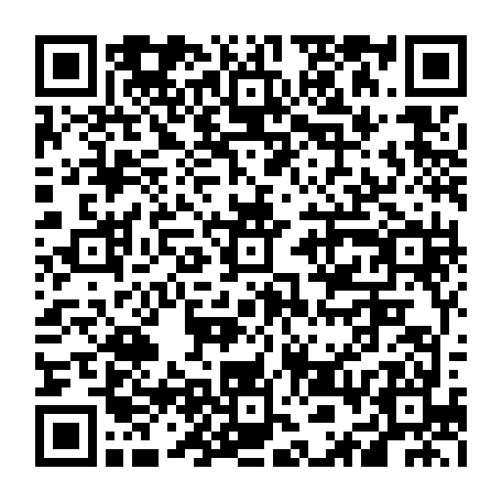 vCard 79236390672