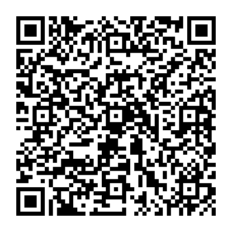 vCard 79236390673