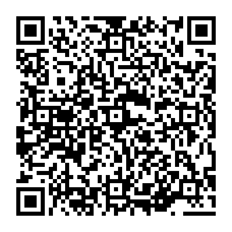 vCard 79236390674