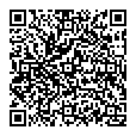 vCard 79236390675