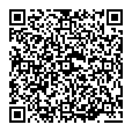 vCard 79236390678