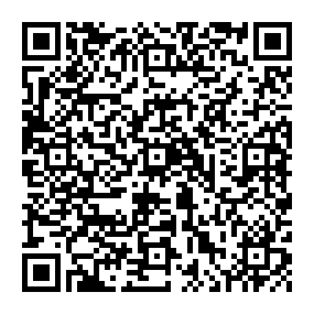 vCard 79236390680