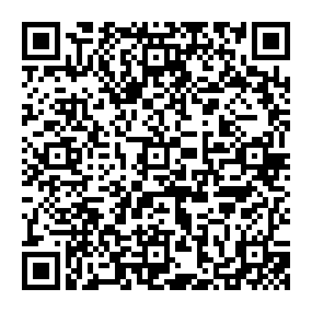 vCard 79236390682