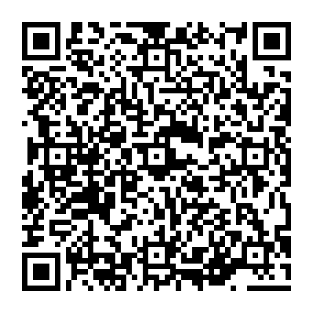 vCard 79236390684