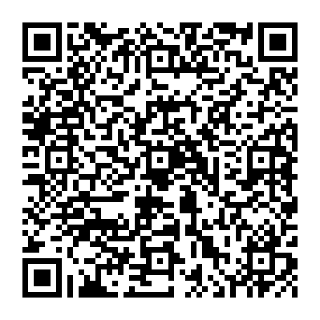 vCard 79236390685