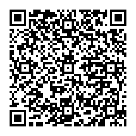 vCard 79236390686