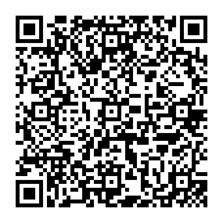 vCard 79236390689