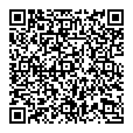 vCard 79236390691