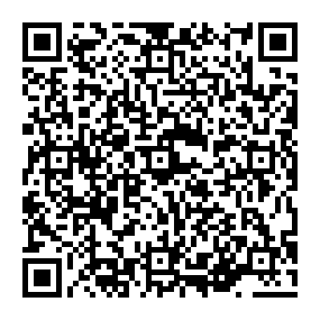 vCard 79236390694