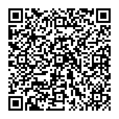 vCard 79236390696