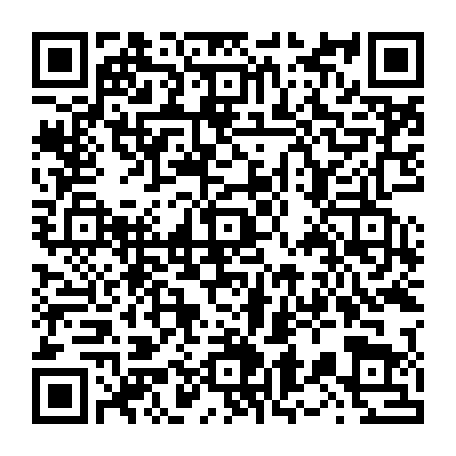 vCard 79236390698