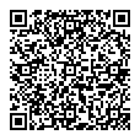 vCard 79236390703