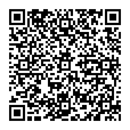 vCard 79236390708