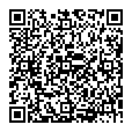 vCard 79236390709
