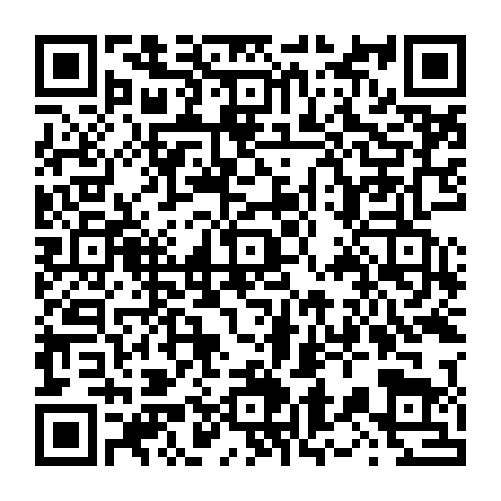 vCard 79236390710