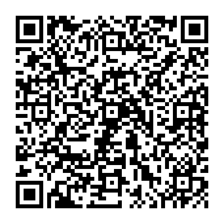 vCard 79236390711