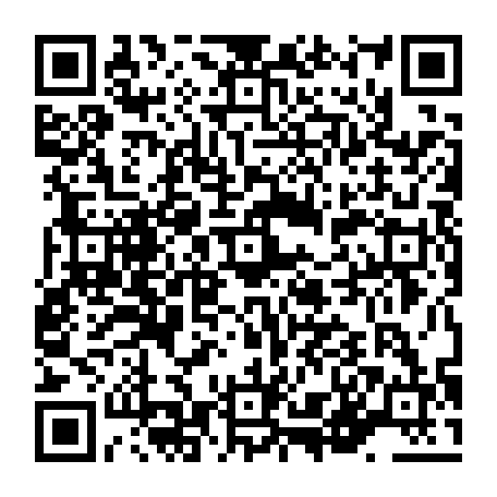 vCard 79236390712