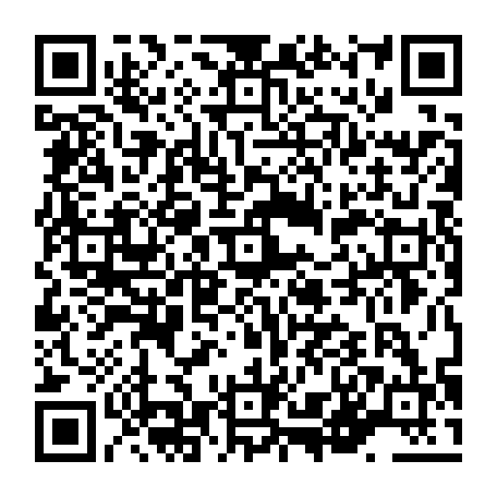 vCard 79236390719