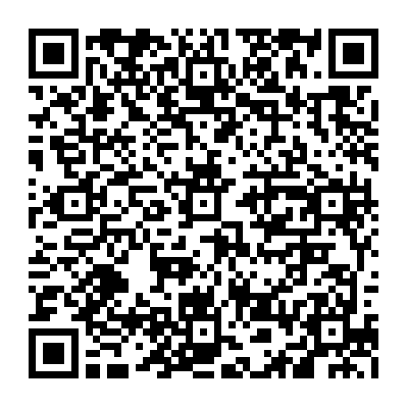vCard 79236390721