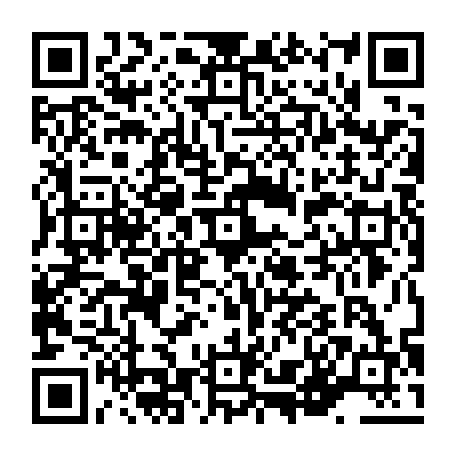 vCard 79236390724