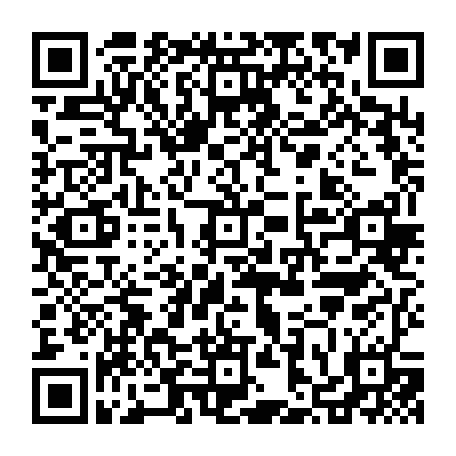vCard 79236390726