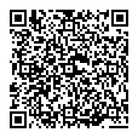 vCard 79236390727