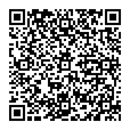 vCard 79236390729