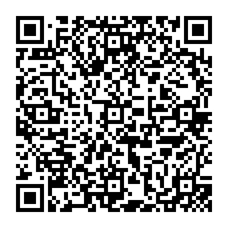 vCard 79236390733