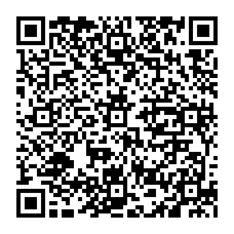vCard 79236390734