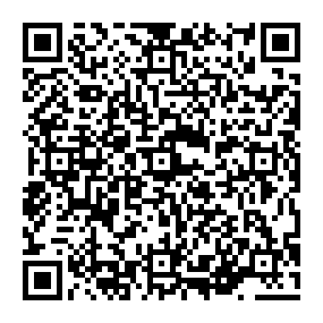 vCard 79236390743
