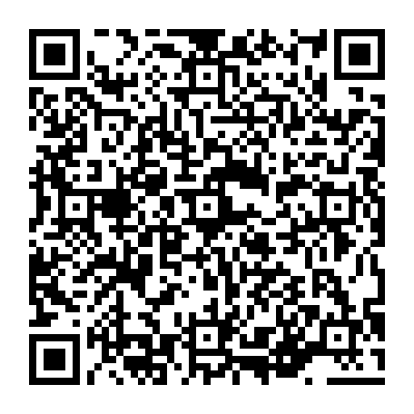 vCard 79236390748