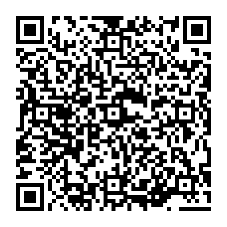 vCard 79236390749