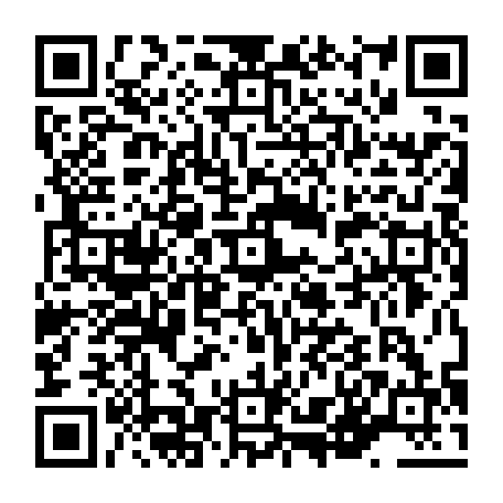 vCard 79236390751