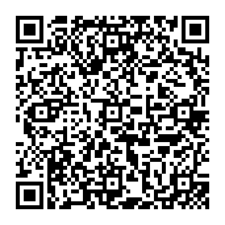 vCard 79236390754
