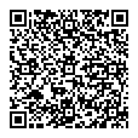 vCard 79236390755