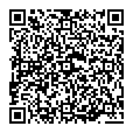 vCard 79236390758