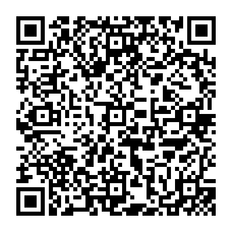 vCard 79236390759