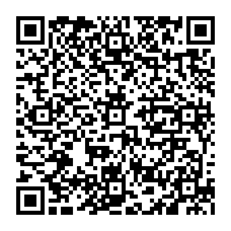 vCard 79236390763