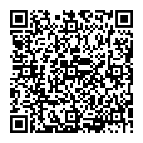 vCard 79236390765