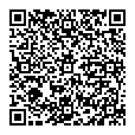 vCard 79236390767