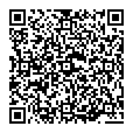 vCard 79236390770