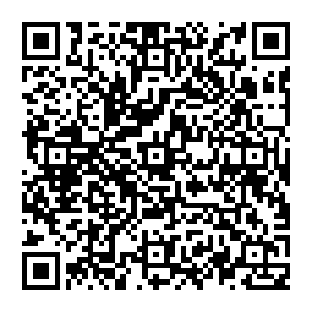 vCard 79236390771