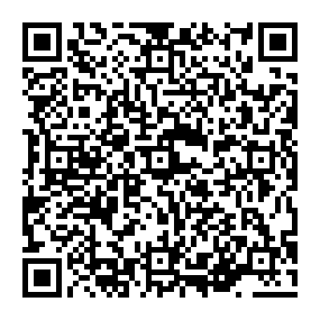 vCard 79236390773