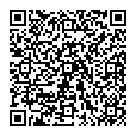 vCard 79236390774