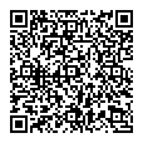 vCard 79236390775