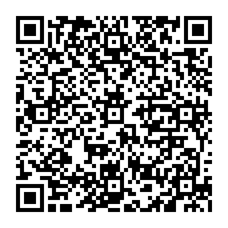 vCard 79236390781