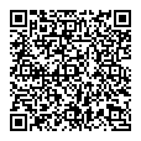 vCard 79236390785
