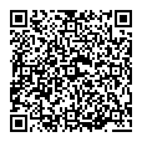 vCard 79236390786