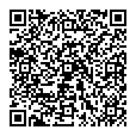 vCard 79236390787